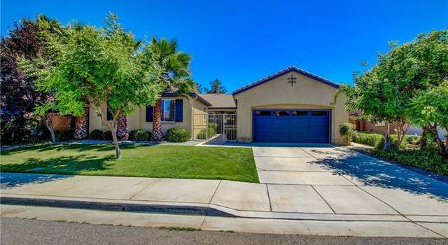Photo of 28353 Little Lake Ct, Menifee, CA 92585