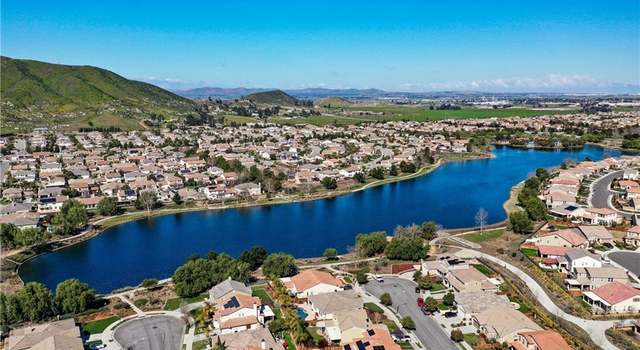 Photo of 28353 Little Lake Ct, Menifee, CA 92585