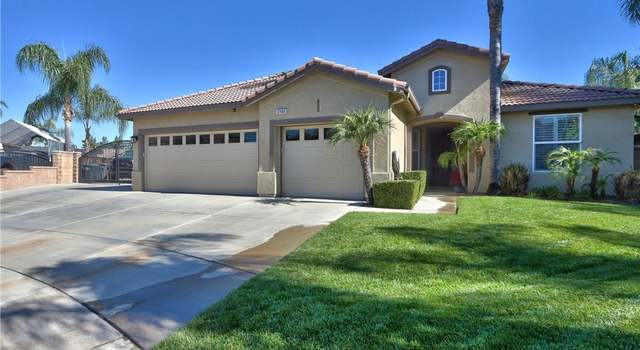 Photo of 32660 Cullen Ct, Winchester, CA 92596