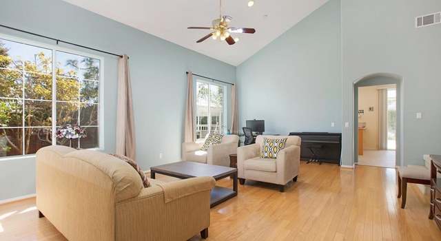 Photo of 3523 Corte Yolanda, Carlsbad, CA 92009