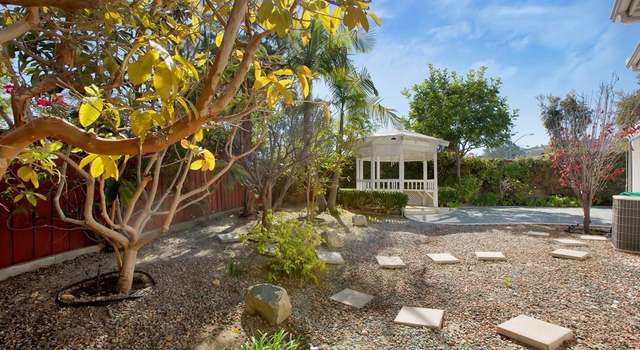 Photo of 3523 Corte Yolanda, Carlsbad, CA 92009