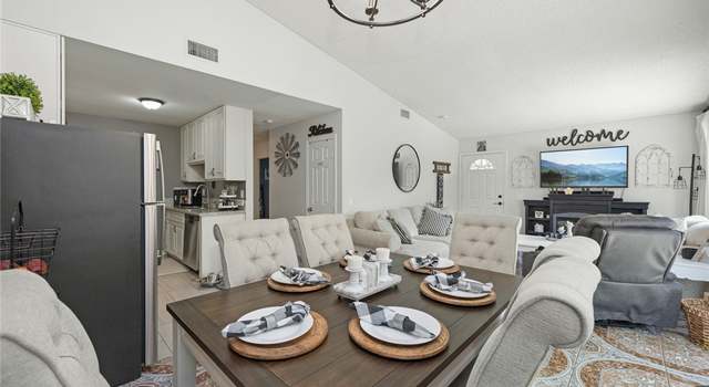 Photo of 3701 Eisenhower Dr, Lake Elsinore, CA 92530