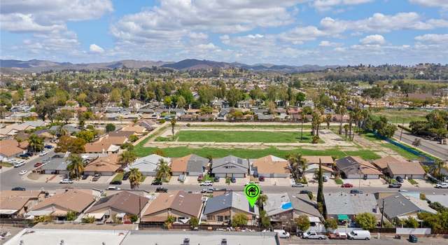 Photo of 3701 Eisenhower Dr, Lake Elsinore, CA 92530