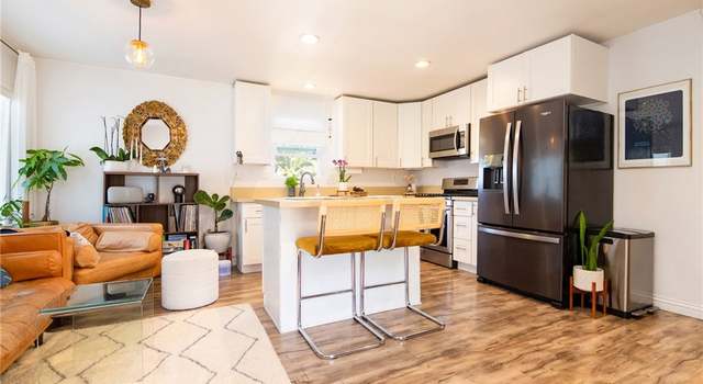 Photo of 303 W Sepulveda St, San Pedro, CA 90731