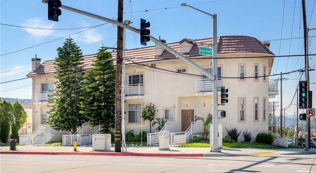 Photo of 2256 Montrose Ave #14, Montrose, CA 91020