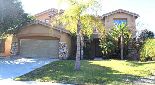 Photo of 17025 Spring Canyon Pl, Riverside, CA 92503