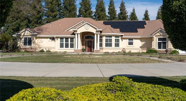 Photo of 2440 Falling Oak Ave, Atwater, CA 95301