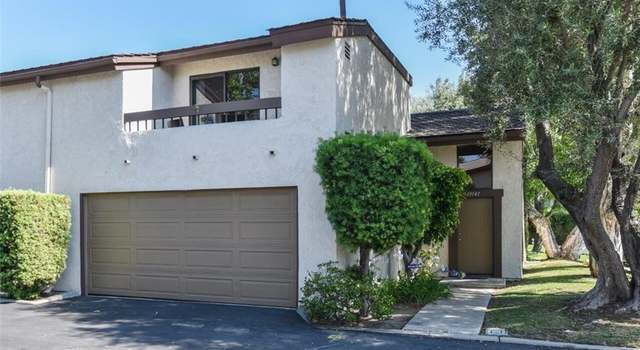 Photo of 19141 E Country #24, Orange, CA 92869