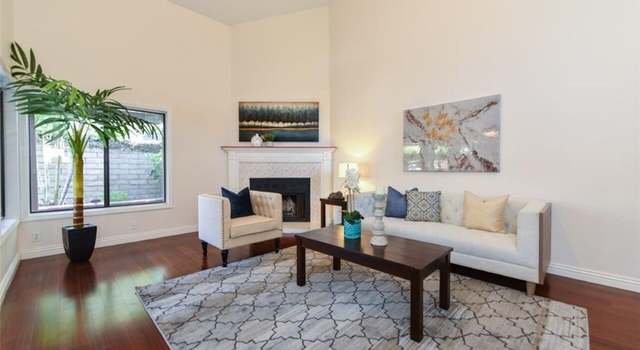 Photo of 19141 E Country #24, Orange, CA 92869