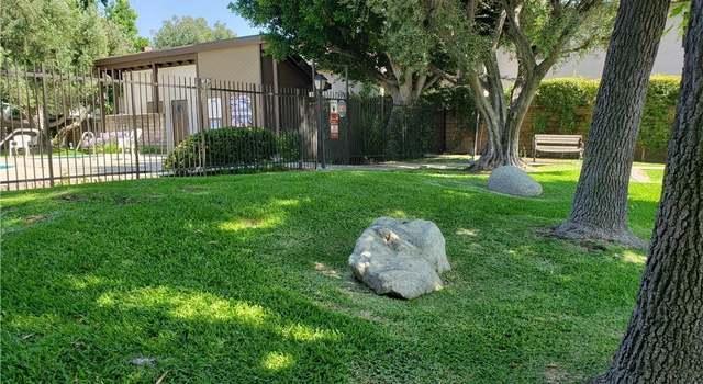 Photo of 19141 E Country #24, Orange, CA 92869