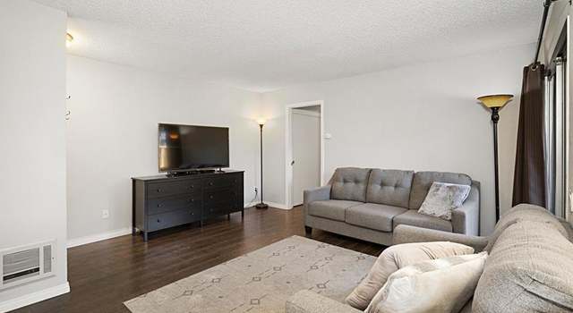 Photo of 7976 Mission Center Ct Unit B, San Diego, CA 92108