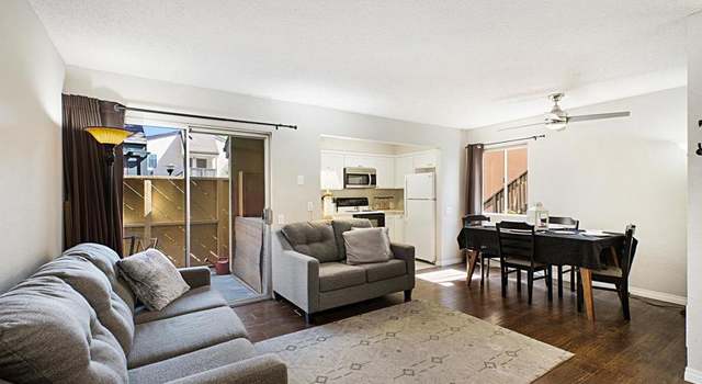 Photo of 7976 Mission Center Ct Unit B, San Diego, CA 92108