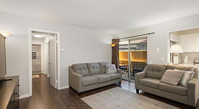 Photo of 7976 Mission Center Ct Unit B, San Diego, CA 92108