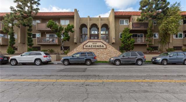 Photo of 4727 W 147th St #125, Lawndale, CA 90260