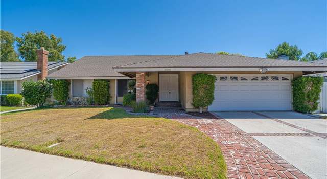 Photo of 25688 Dorado Dr, Valencia, CA 91355