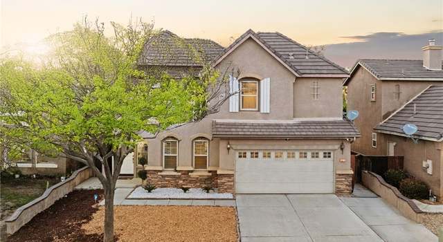Photo of 13279 Coffeetree St, Moreno Valley, CA 92553