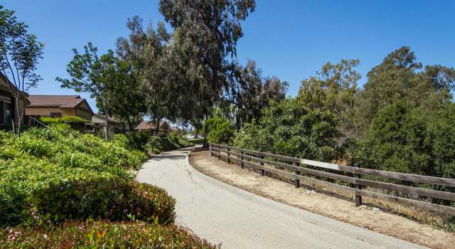 Photo of 7107 Owl Ct, Ventura, CA 93003