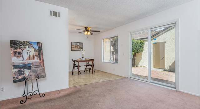 Photo of 7107 Owl Ct, Ventura, CA 93003