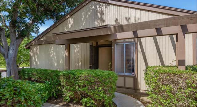 Photo of 7107 Owl Ct, Ventura, CA 93003