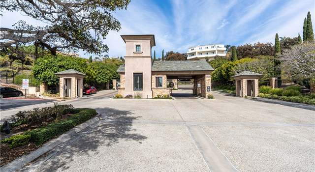 Photo of 91 Marbella, San Clemente, CA 92673