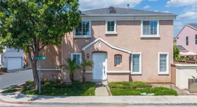 Property at 14840 Dove Tree Ct, Tustin, CA 92780, 4 beds, 2.5 baths