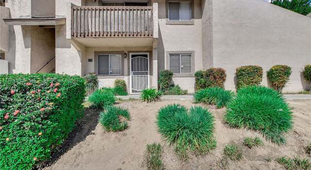 Photo of 1251 S Meadow Ln #179, Colton, CA 92324