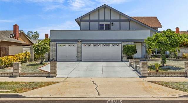 Photo of 10940 Foote Ct, Riverside, CA 92505