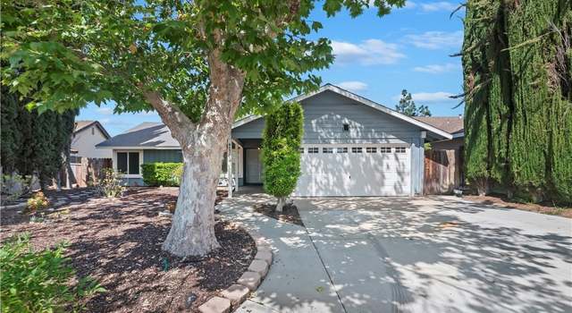 Photo of 42769 Tierra Robles Pl, Temecula, CA 92592