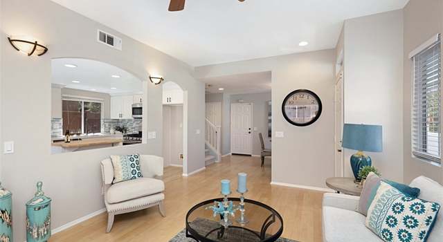 Photo of 77 Rue Monet, Lake Forest, CA 92610