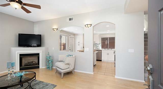 Photo of 77 Rue Monet, Lake Forest, CA 92610