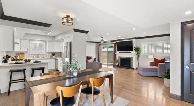 Photo of 15680 Canna Way, Westminster, CA 92683