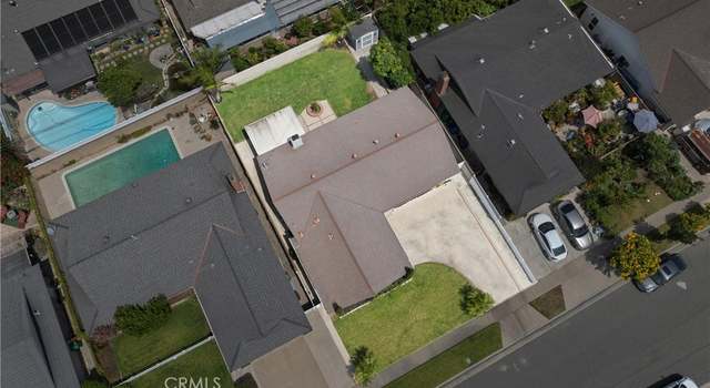 Photo of 15680 Canna Way, Westminster, CA 92683