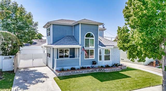 Photo of 2275 Ximeno Ave, Long Beach, CA 90815
