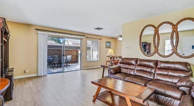 Photo of 6884 Panamint Row #3, San Diego, CA 92139