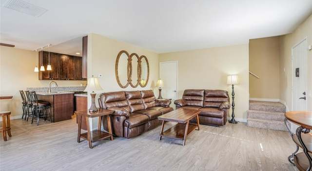 Photo of 6884 Panamint Row #3, San Diego, CA 92139