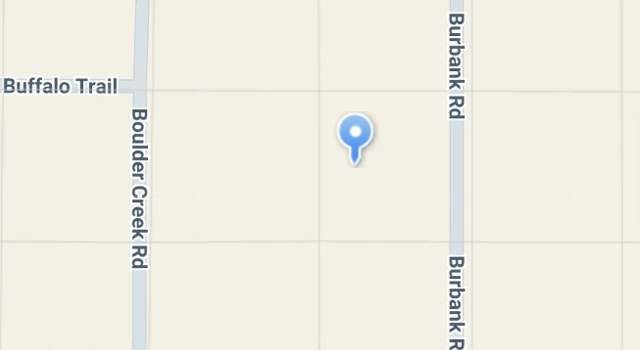 Photo of 47 Burbank Rd, California Valley, CA 93453