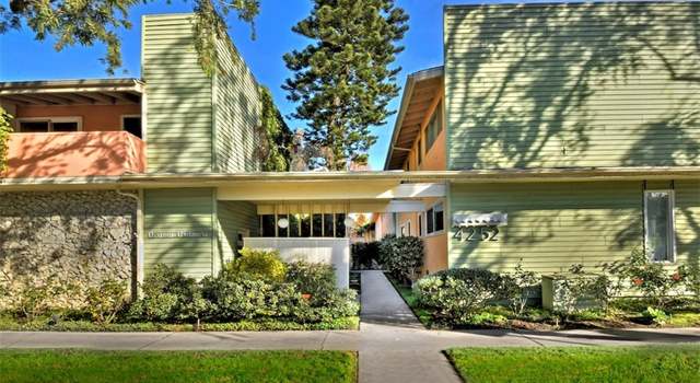 Photo of 4252 Fair Ave #4, Studio City, CA 91602