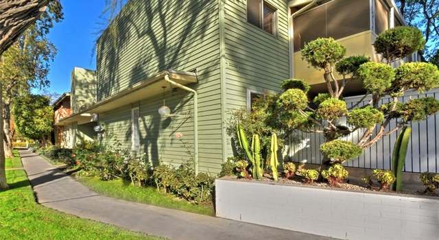 Photo of 4252 Fair Ave #4, Studio City, CA 91602