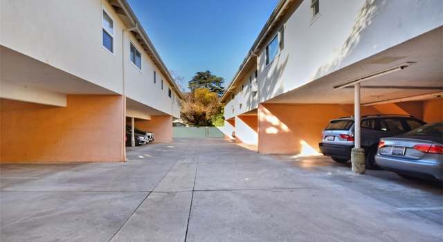 Photo of 4252 Fair Ave #4, Studio City, CA 91602