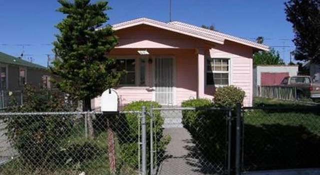 Photo of 1280 Crestview Ave, San Bernardino, CA 92404