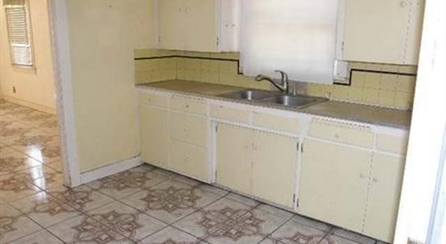 Photo of 1280 Crestview Ave, San Bernardino, CA 92404