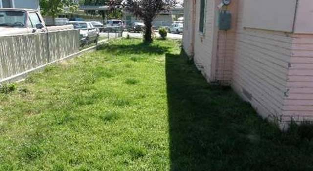 Photo of 1280 Crestview Ave, San Bernardino, CA 92404