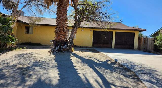 Photo of 84753 11th St, Trona, CA 93562