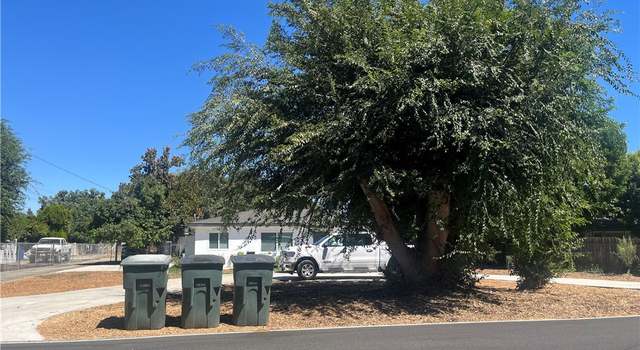 Photo of 13173 Mckinley Ave, Chino, CA 91710