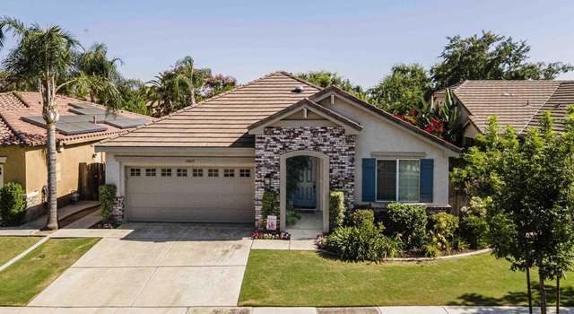 Photo of 11615 Lynepark Dr, Bakersfield, CA 93312