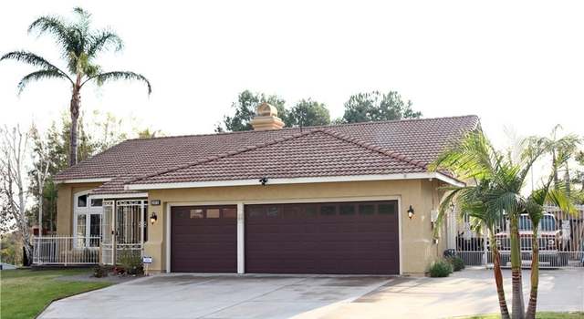 Photo of 13973 Bradbury Way, Rancho Cucamonga, CA 91739