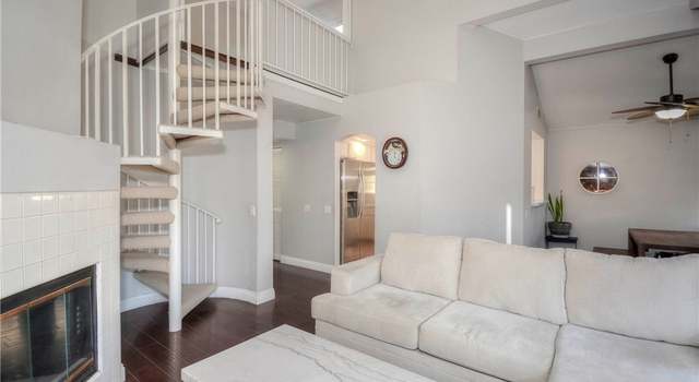 Photo of 2714 S Montego Unit G, Ontario, CA 91761