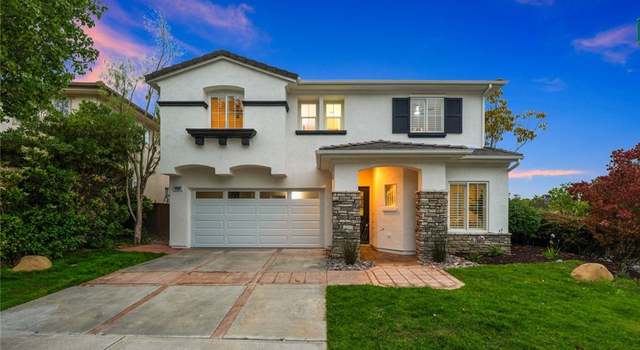 Photo of 4207 Calle Mar De Ballenas, San Diego, CA 92130