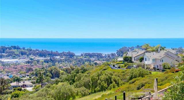 Photo of 17 Terraza Del Mar, Dana Point, CA 92629