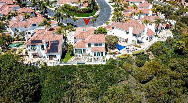 Photo of 17 Terraza Del Mar, Dana Point, CA 92629